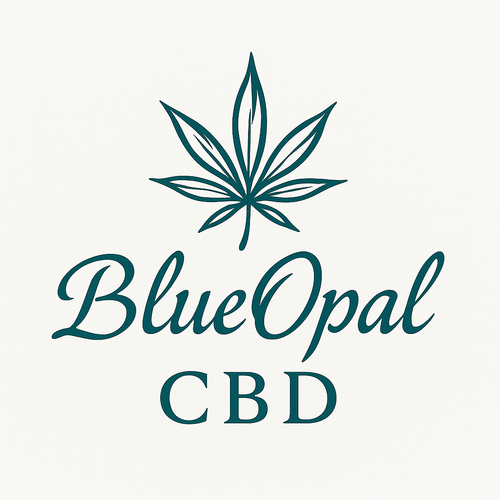 BlueOpalCBD
