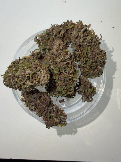 Midnight Calis Mix Bud